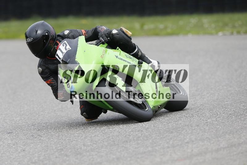 /Archiv-2025/36 27.07.2025 PROMAX  ADR/Gruppe rot/112